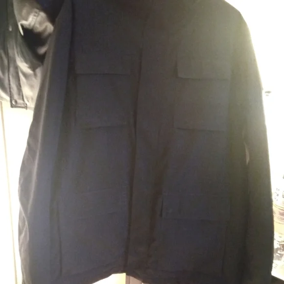 Ton a stuff - Picture 14 of 17